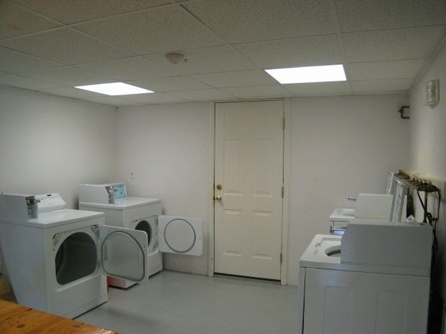 341 Lynn St 1, Malden, MA 02148