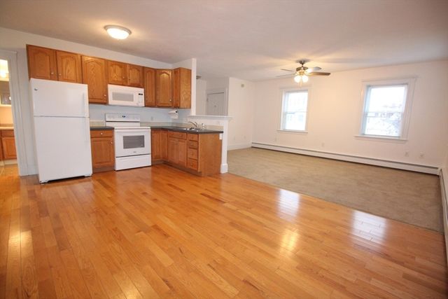 341 Lynn St 1, Malden, MA 02148