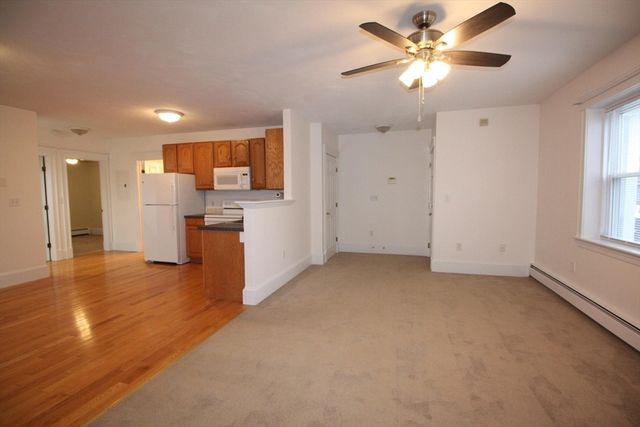 341 Lynn St 1, Malden, MA 02148