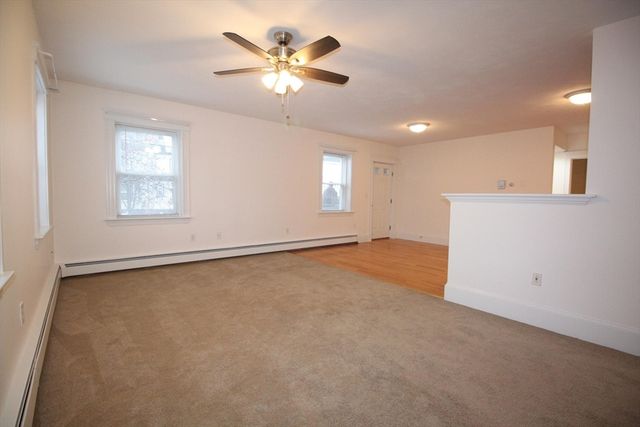 341 Lynn St 1, Malden, MA 02148