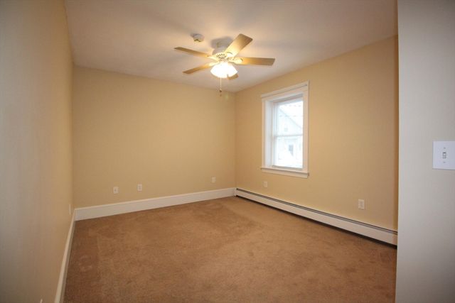 341 Lynn St 1, Malden, MA 02148