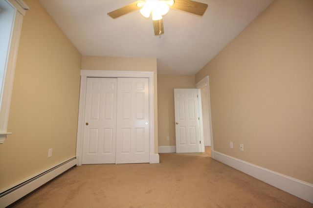 341 Lynn St 1, Malden, MA 02148