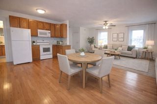 341 Lynn St 1, Malden, MA 02148