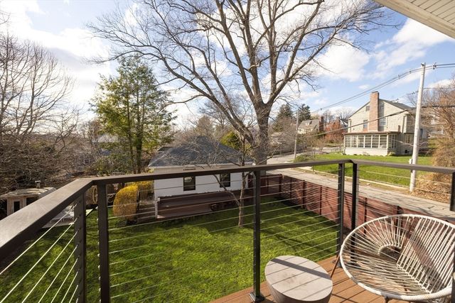 122 Garfield St, Watertown, MA 02472