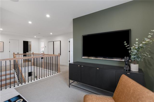 6118 Marigold Way, Atlanta, GA 30349