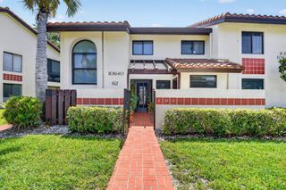 10640 Tropic Palm Avenue 101, Boynton Beach, FL 33437