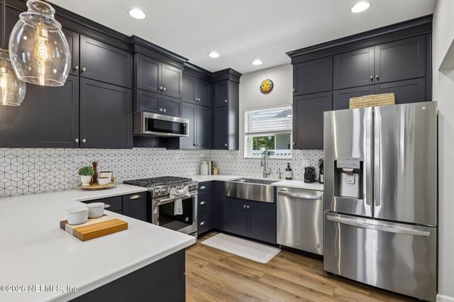 323 HOLLY FOREST Drive, St. Augustine, FL 32092