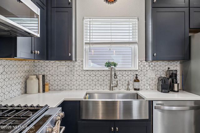 323 HOLLY FOREST Drive, St. Augustine, FL 32092