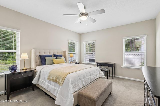323 HOLLY FOREST Drive, St. Augustine, FL 32092