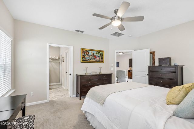 323 HOLLY FOREST Drive, St. Augustine, FL 32092