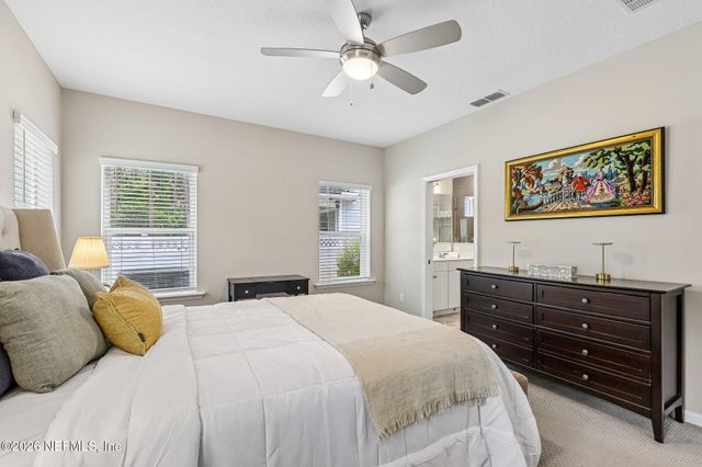 323 HOLLY FOREST Drive, St. Augustine, FL 32092