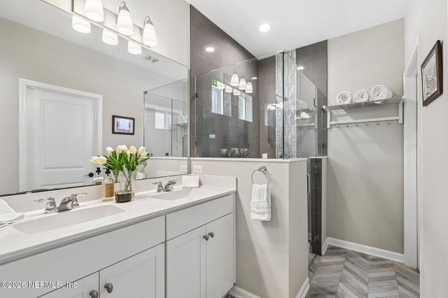 323 HOLLY FOREST Drive, St. Augustine, FL 32092