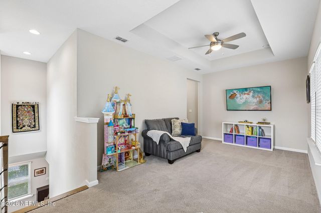 323 HOLLY FOREST Drive, St. Augustine, FL 32092