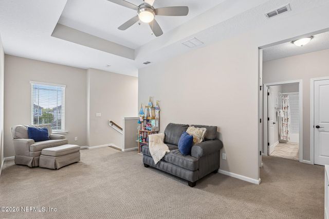 323 HOLLY FOREST Drive, St. Augustine, FL 32092