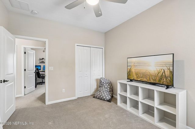 323 HOLLY FOREST Drive, St. Augustine, FL 32092