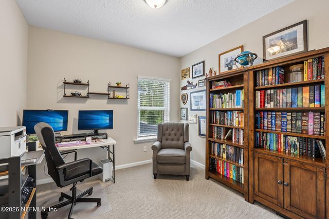 323 HOLLY FOREST Drive, St. Augustine, FL 32092