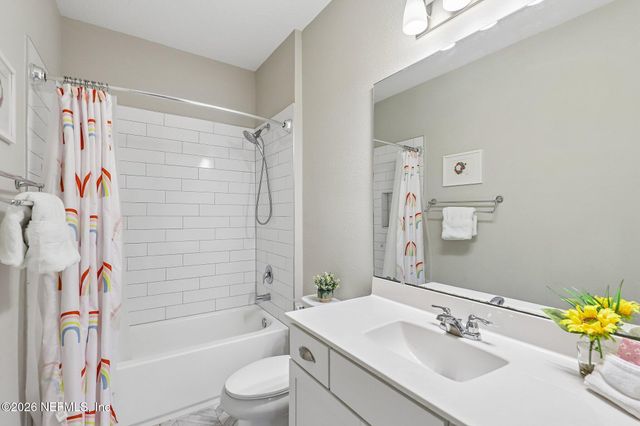 323 HOLLY FOREST Drive, St. Augustine, FL 32092