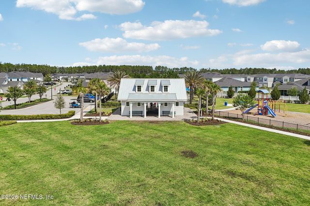323 HOLLY FOREST Drive, St. Augustine, FL 32092