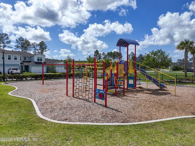 323 HOLLY FOREST Drive, St. Augustine, FL 32092