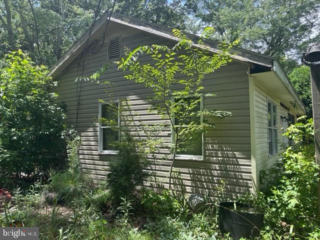 9305 MARSHALL CORNER RD, Pomfret, MD 20675
