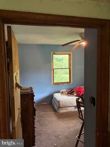 9305 MARSHALL CORNER RD, Pomfret, MD 20675