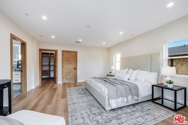 421 N Catalina Street, Burbank, CA 91505