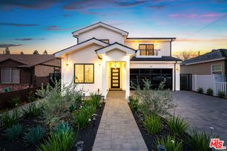 421 N Catalina Street, Burbank, CA 91505