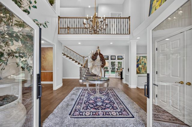 7762 Winding Way, Fair Oaks, CA 95628