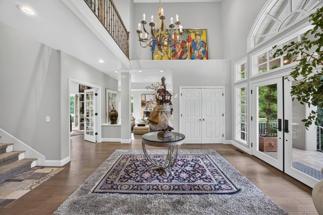7762 Winding Way, Fair Oaks, CA 95628