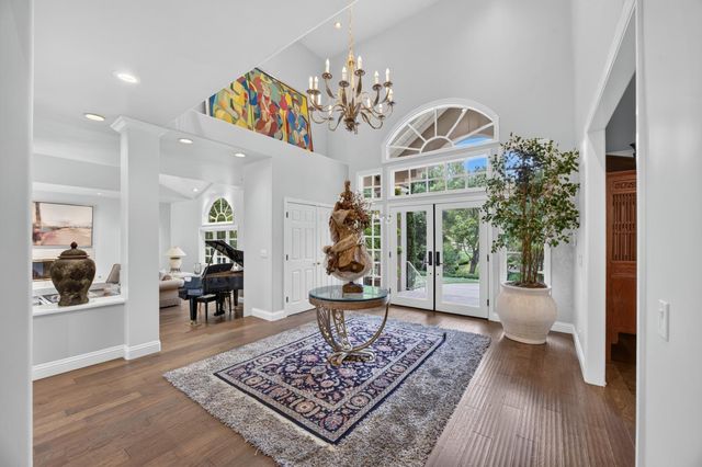 7762 Winding Way, Fair Oaks, CA 95628