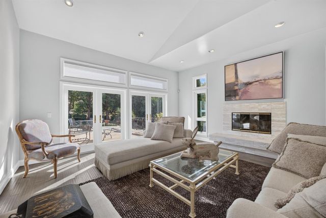 7762 Winding Way, Fair Oaks, CA 95628