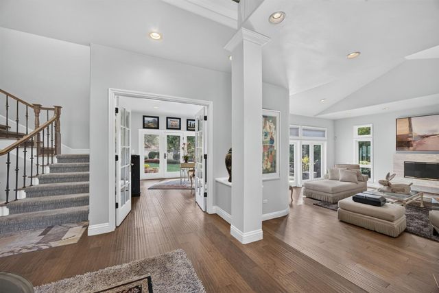 7762 Winding Way, Fair Oaks, CA 95628