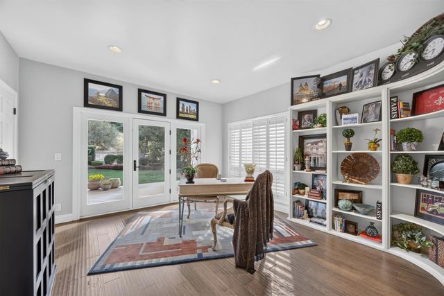 7762 Winding Way, Fair Oaks, CA 95628