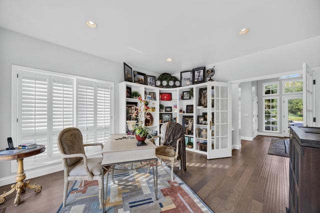 7762 Winding Way, Fair Oaks, CA 95628