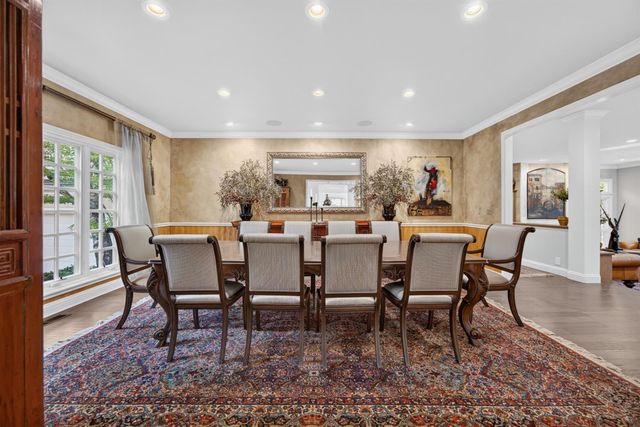 7762 Winding Way, Fair Oaks, CA 95628
