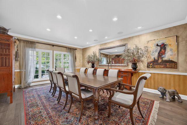 7762 Winding Way, Fair Oaks, CA 95628