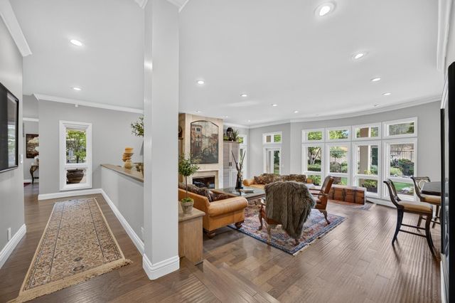 7762 Winding Way, Fair Oaks, CA 95628