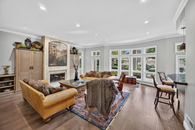 7762 Winding Way, Fair Oaks, CA 95628