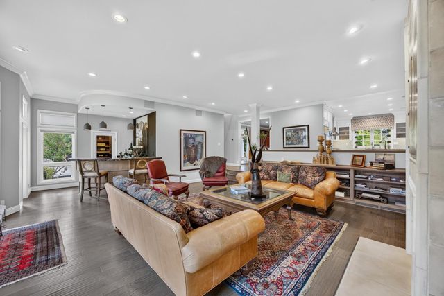 7762 Winding Way, Fair Oaks, CA 95628