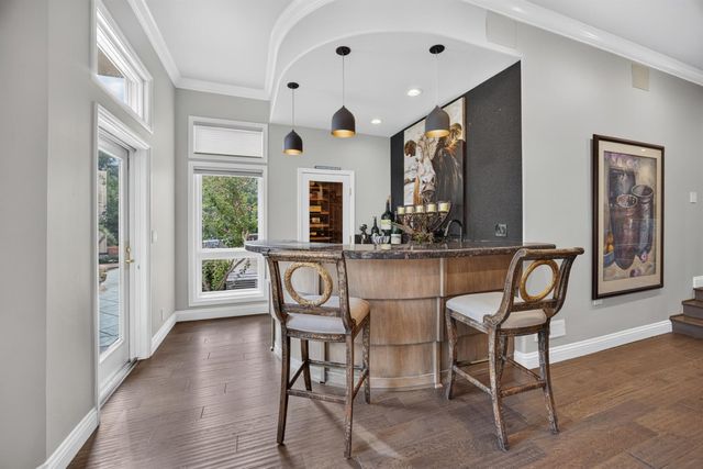 7762 Winding Way, Fair Oaks, CA 95628