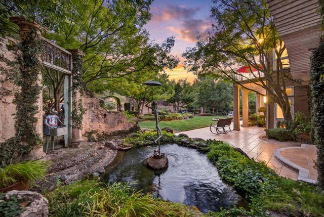 7762 Winding Way, Fair Oaks, CA 95628