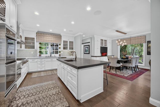 7762 Winding Way, Fair Oaks, CA 95628