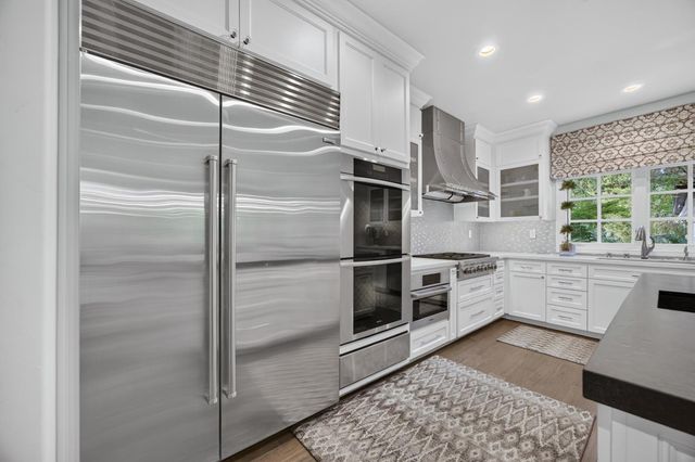 7762 Winding Way, Fair Oaks, CA 95628