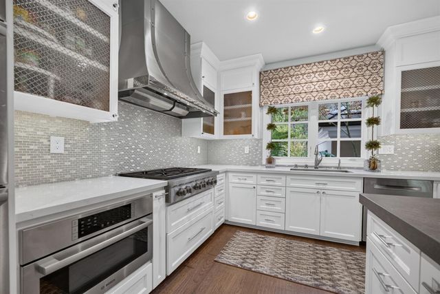 7762 Winding Way, Fair Oaks, CA 95628
