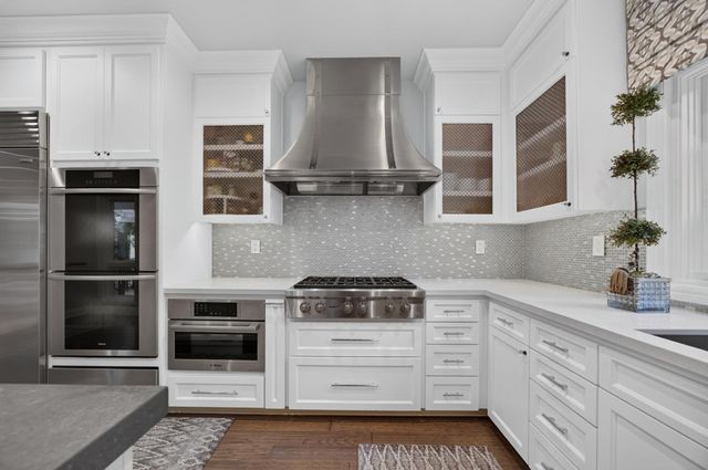 7762 Winding Way, Fair Oaks, CA 95628