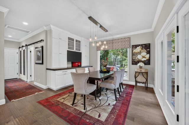 7762 Winding Way, Fair Oaks, CA 95628