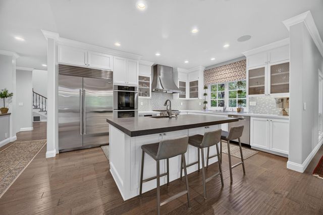 7762 Winding Way, Fair Oaks, CA 95628