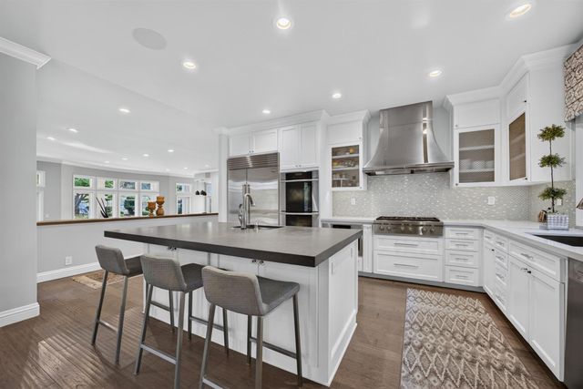 7762 Winding Way, Fair Oaks, CA 95628