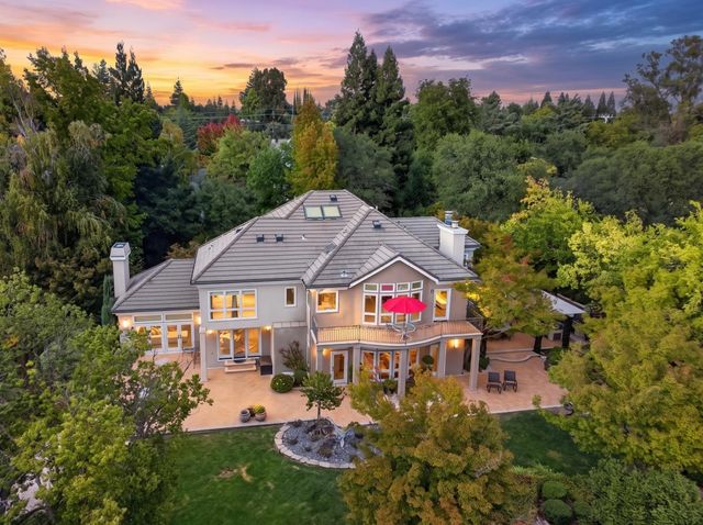 7762 Winding Way, Fair Oaks, CA 95628
