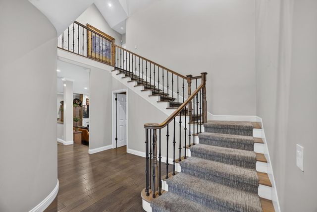 7762 Winding Way, Fair Oaks, CA 95628